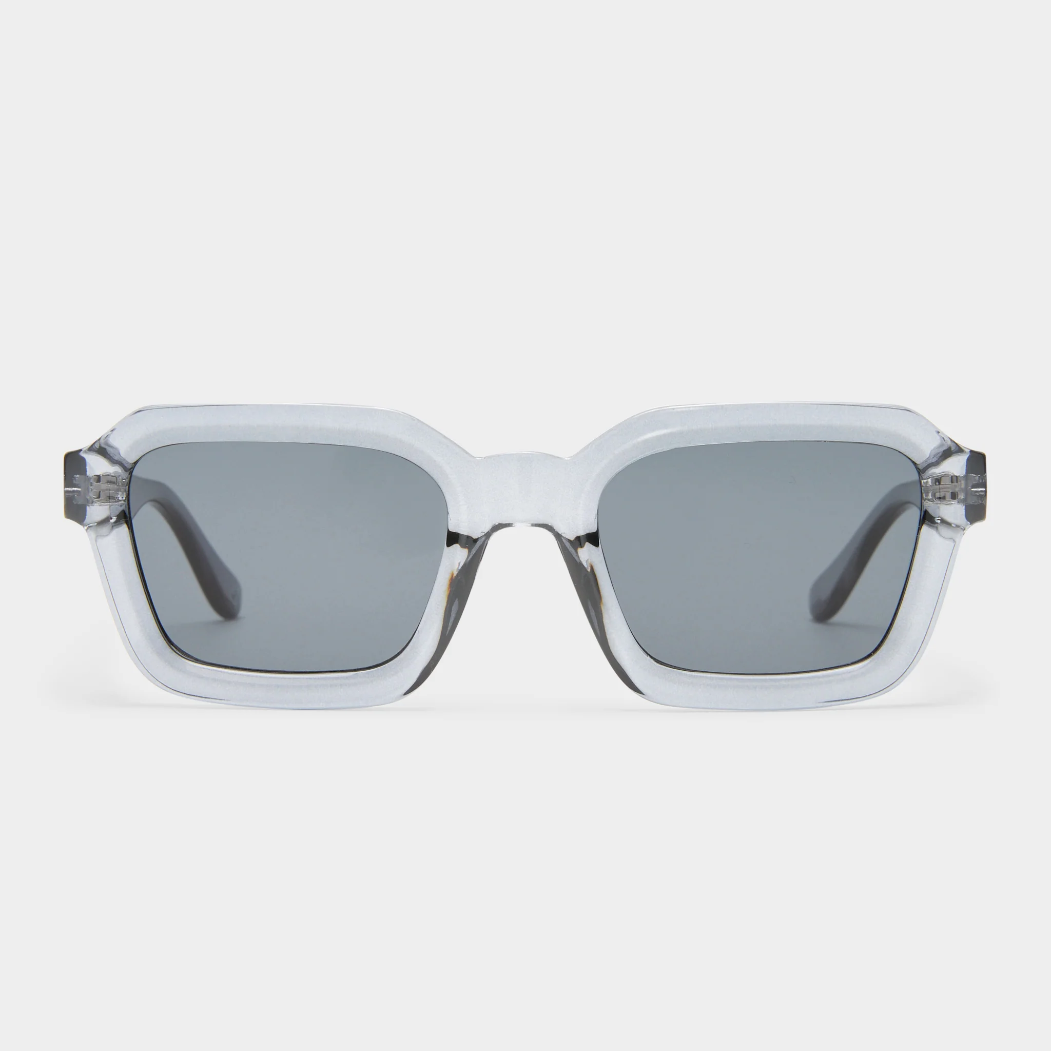 Men's Best Selling Sunglasses