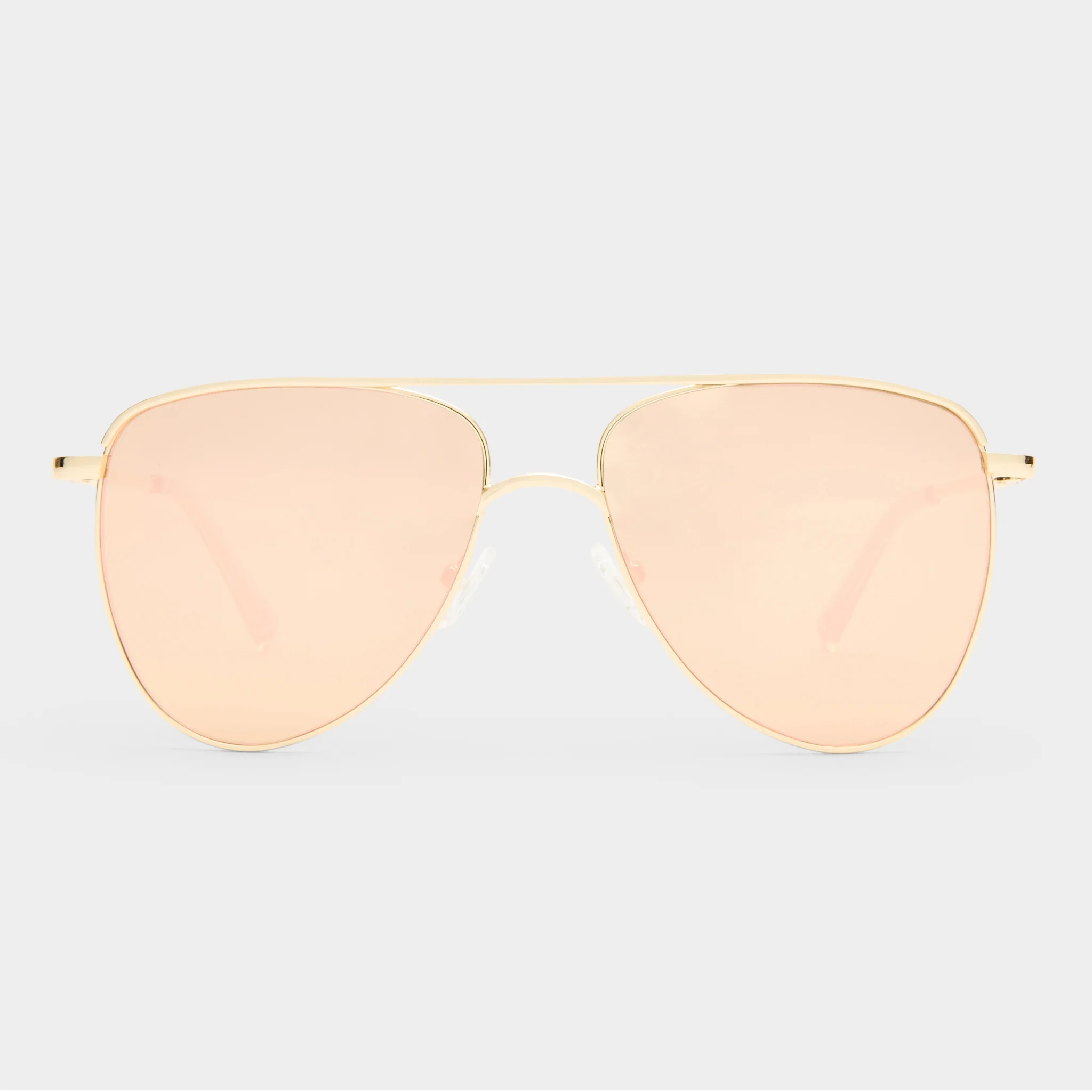 Gold Sunglasses Sale